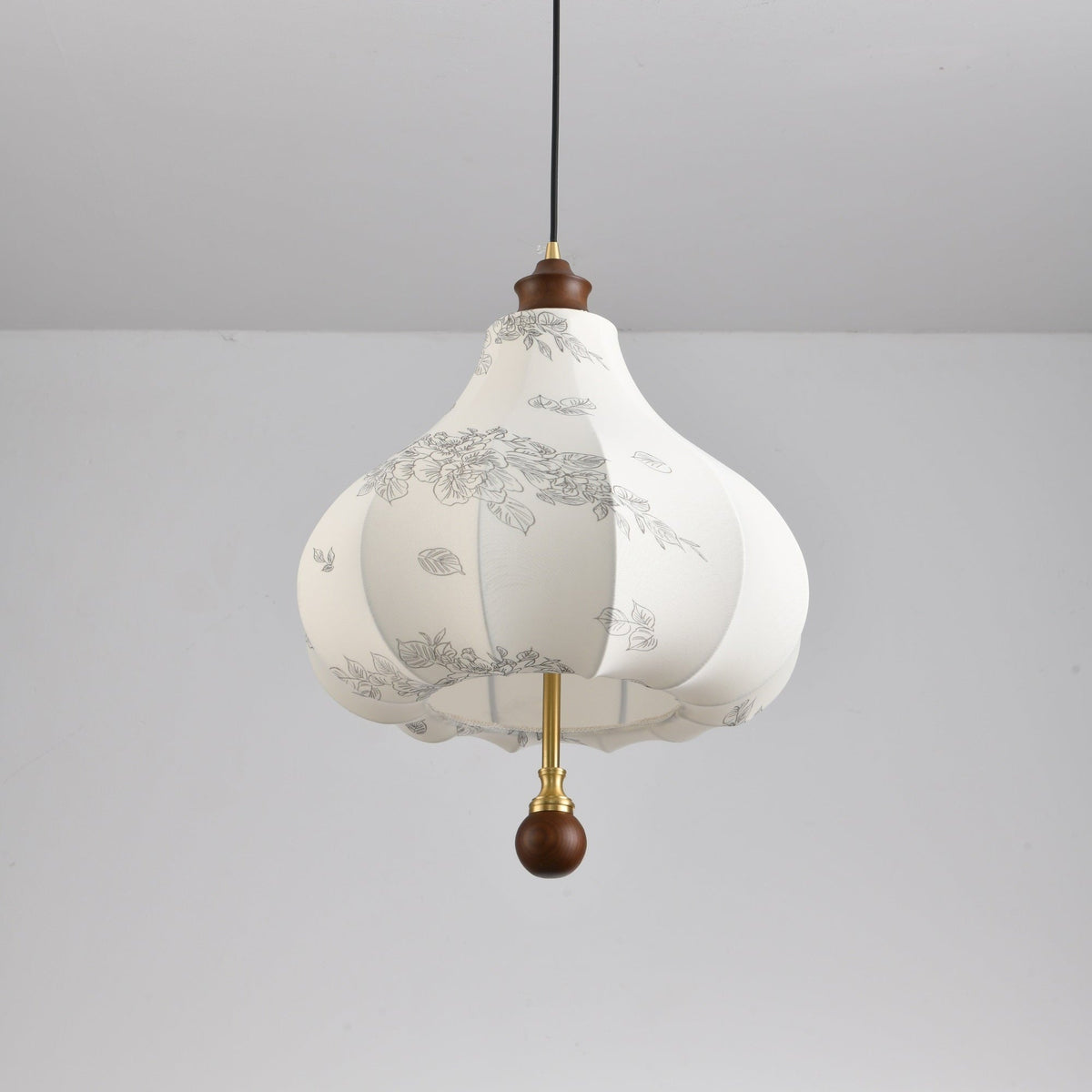 Miruelle Vintage hanglamp