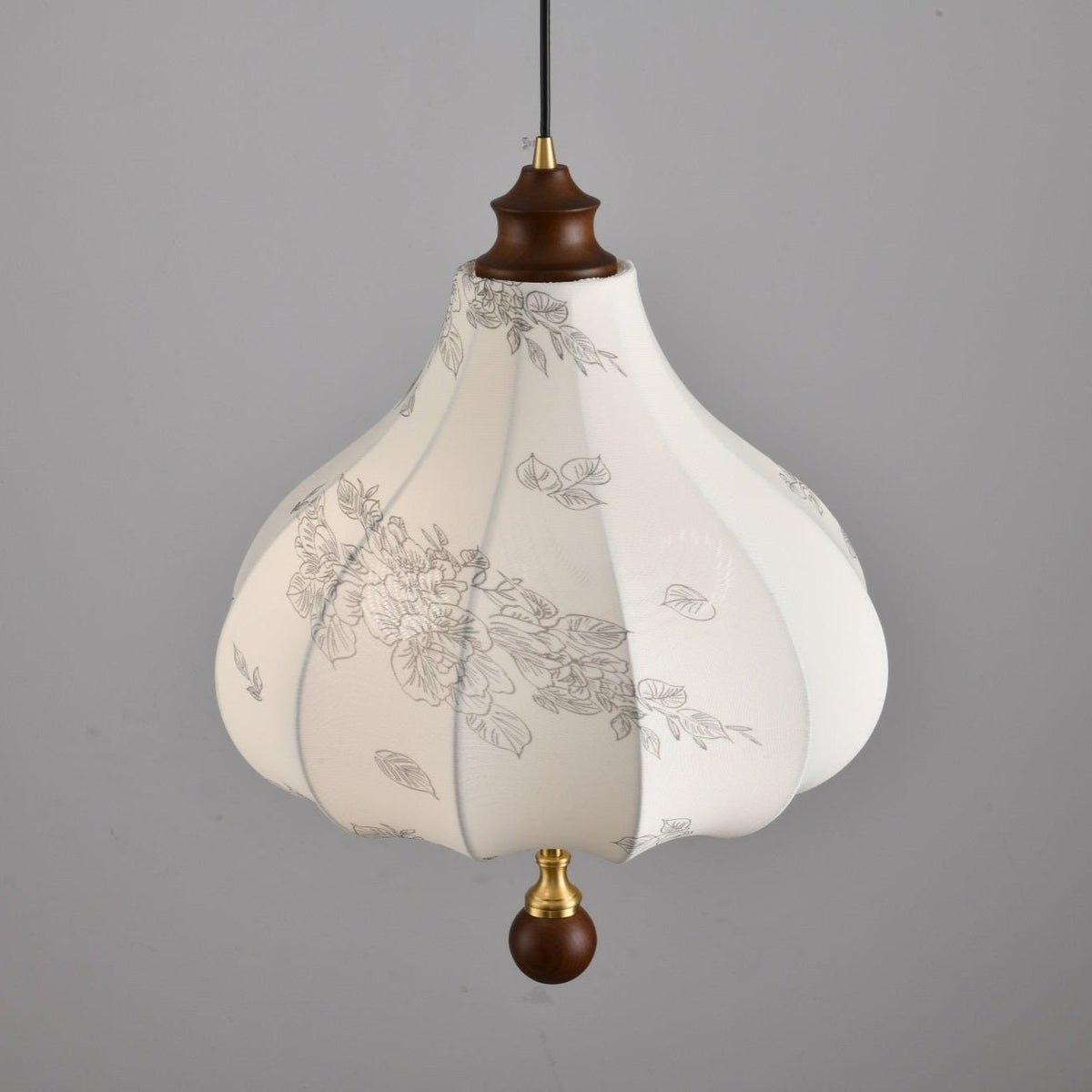 Miruelle Vintage hanglamp