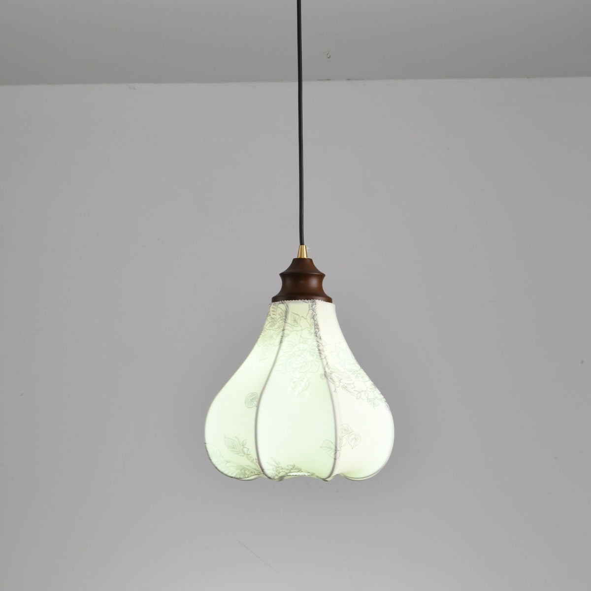 Miruelle Vintage hanglamp