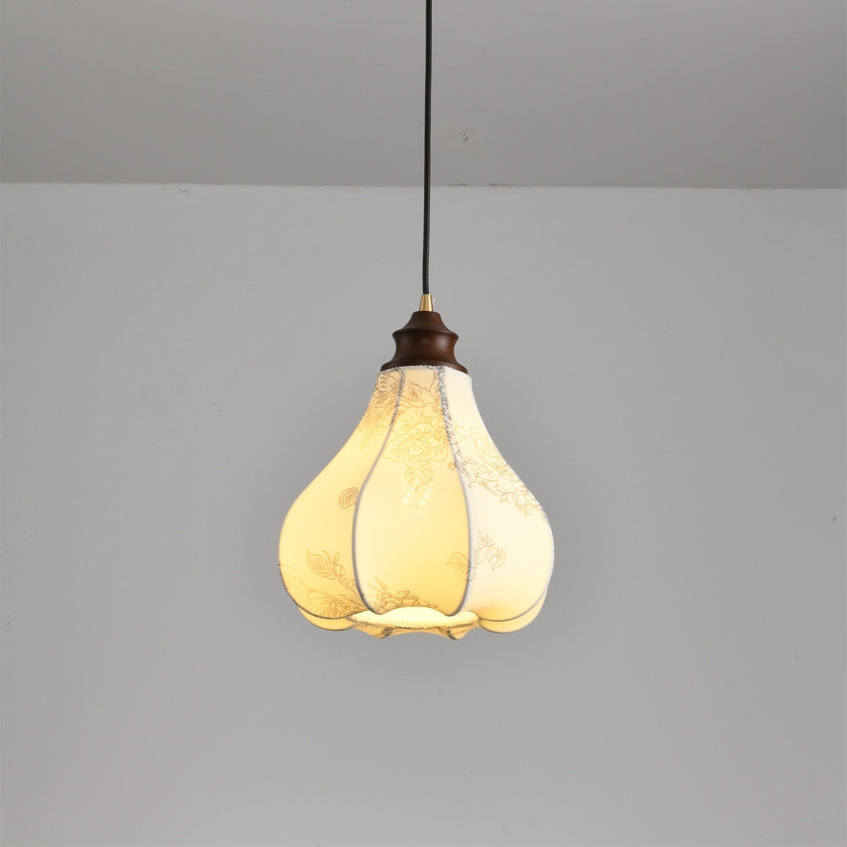 Miruelle Vintage hanglamp