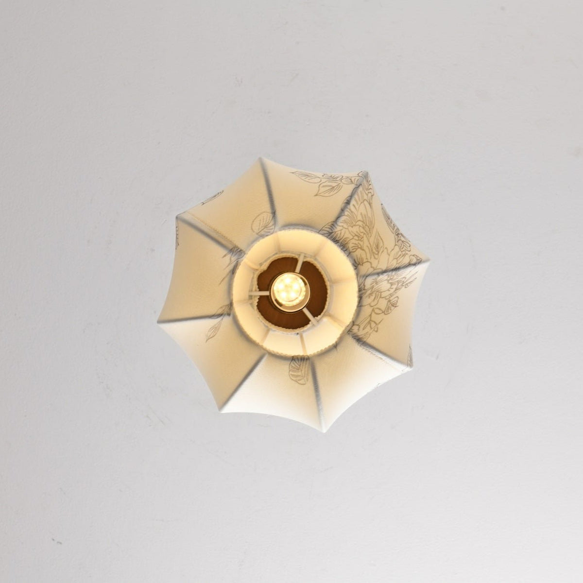 Miruelle Vintage hanglamp