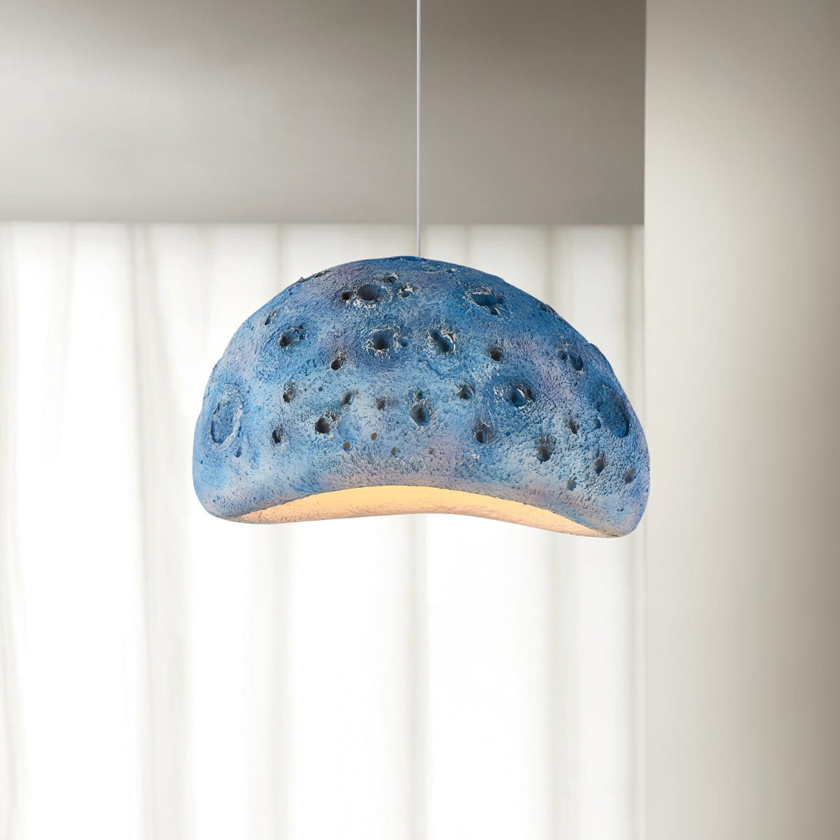 Renuenne Celeste hanglamp