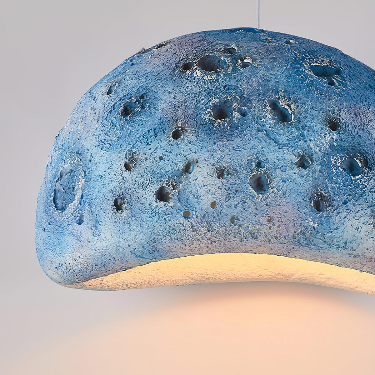Renuenne Celeste hanglamp