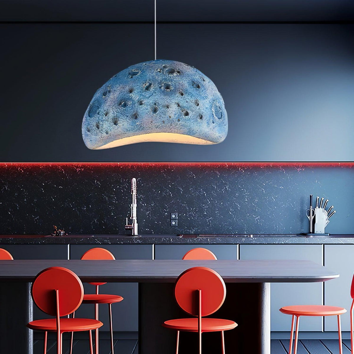 Renuenne Celeste hanglamp