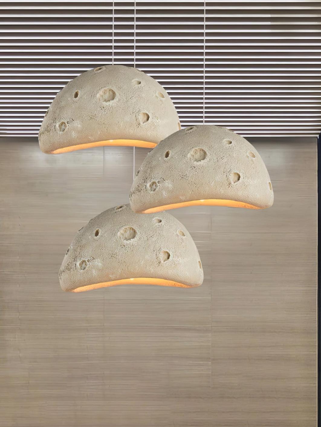 Renuenne Celeste hanglamp