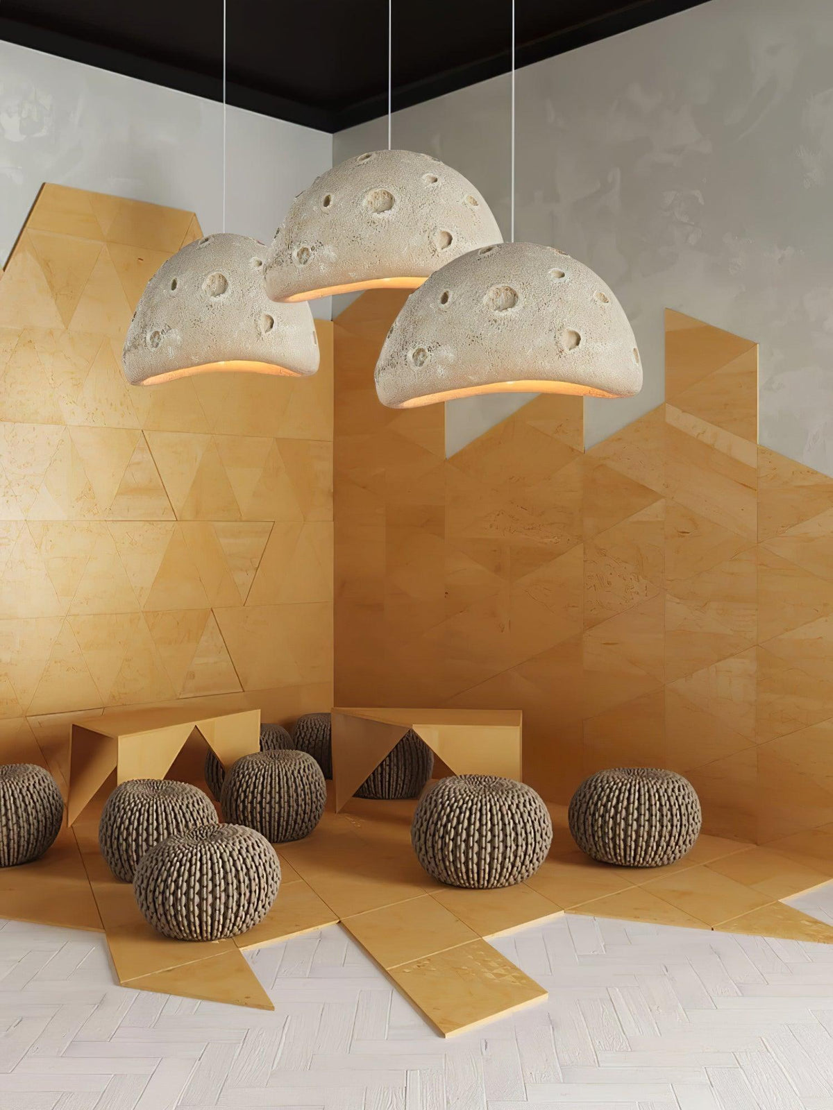 Renuenne Celeste hanglamp