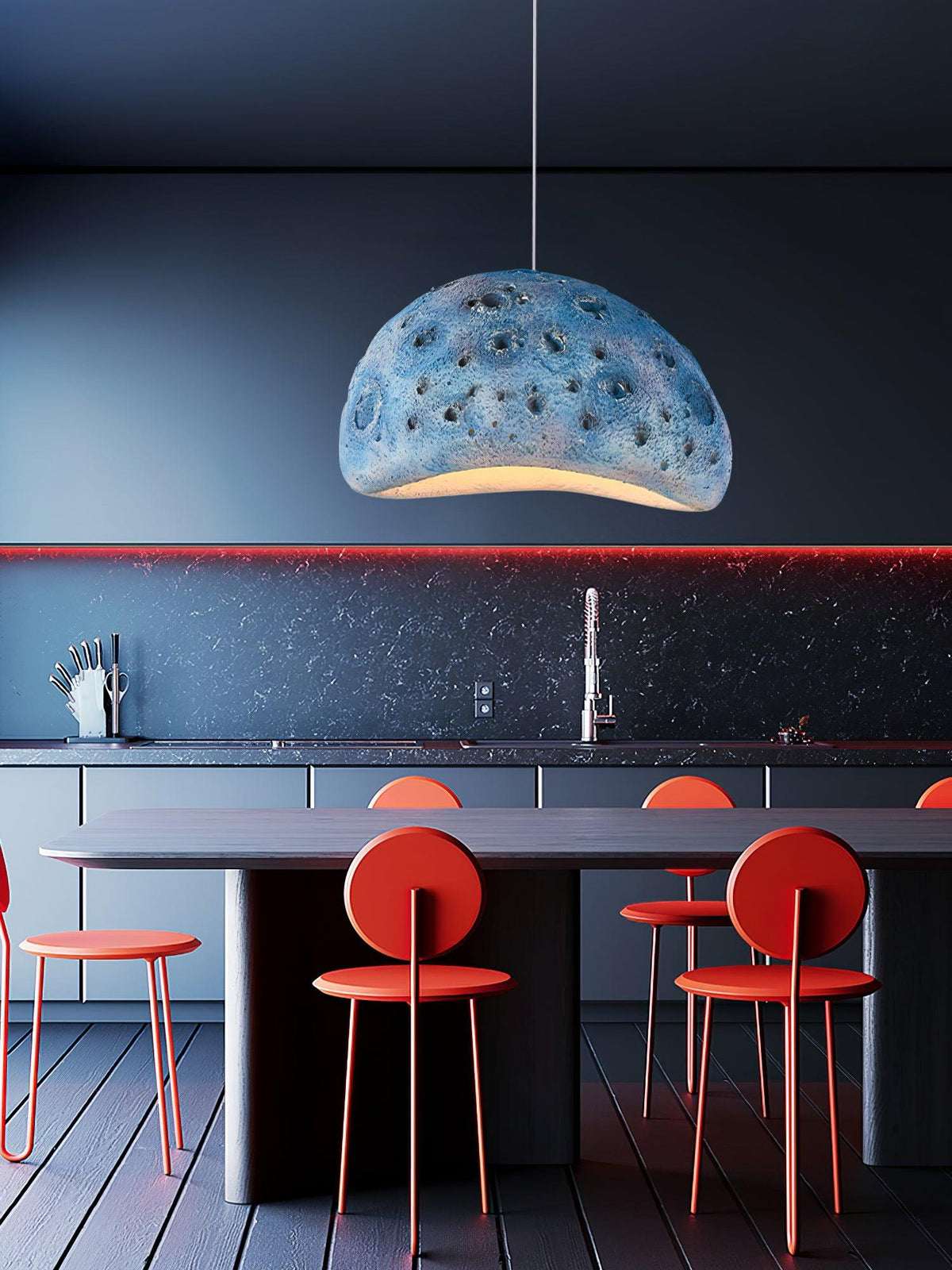 Renuenne Celeste hanglamp