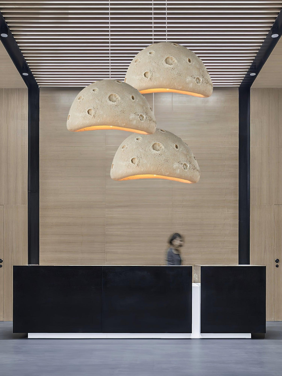 Renuenne Celeste hanglamp