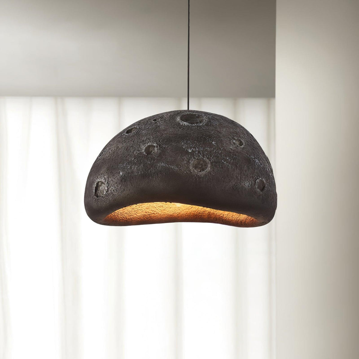 Renuenne Celeste hanglamp