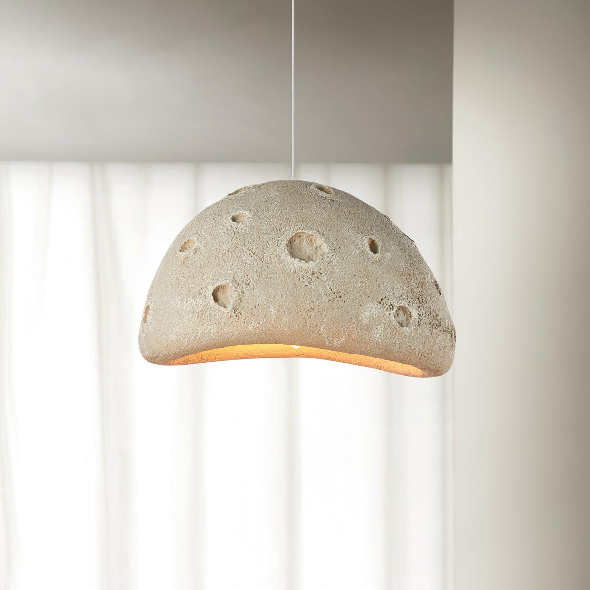 Renuenne Celeste hanglamp