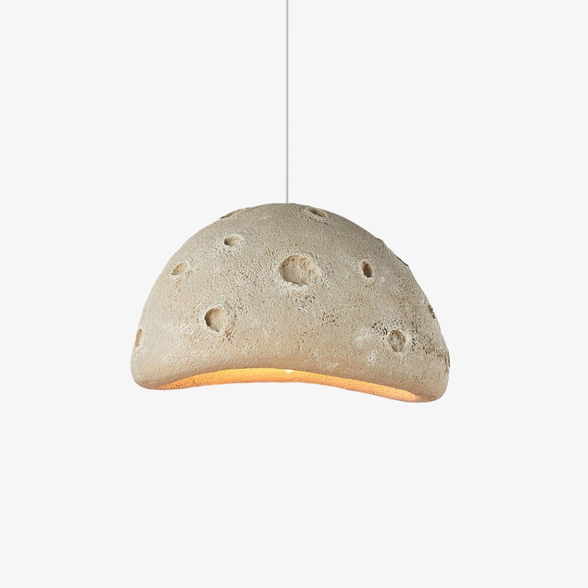 Renuenne Celeste hanglamp