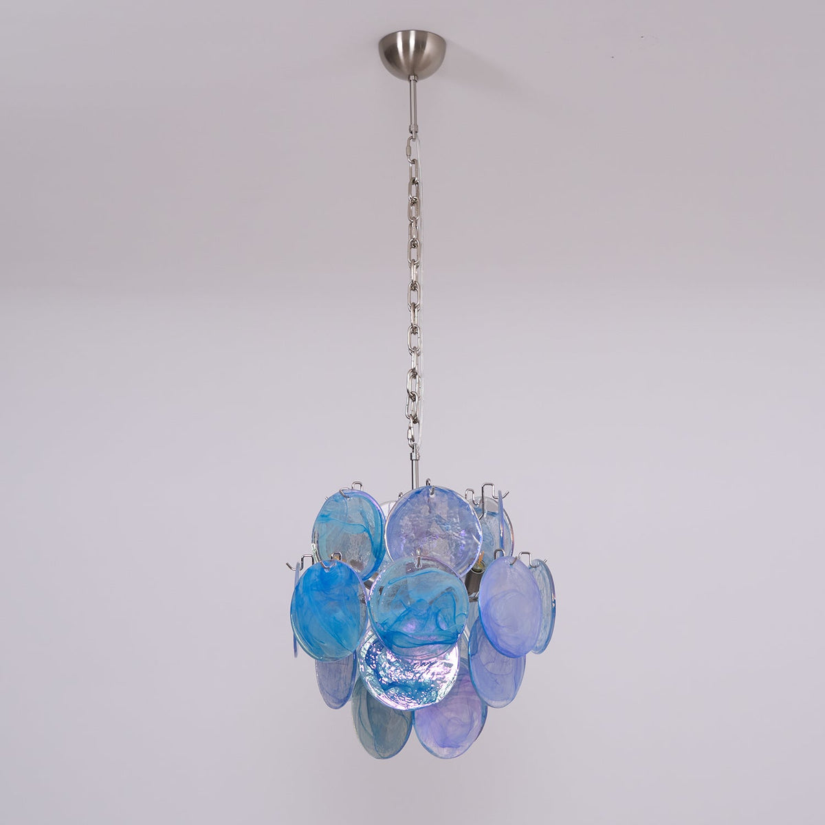 Elaenelle kroonluchter
