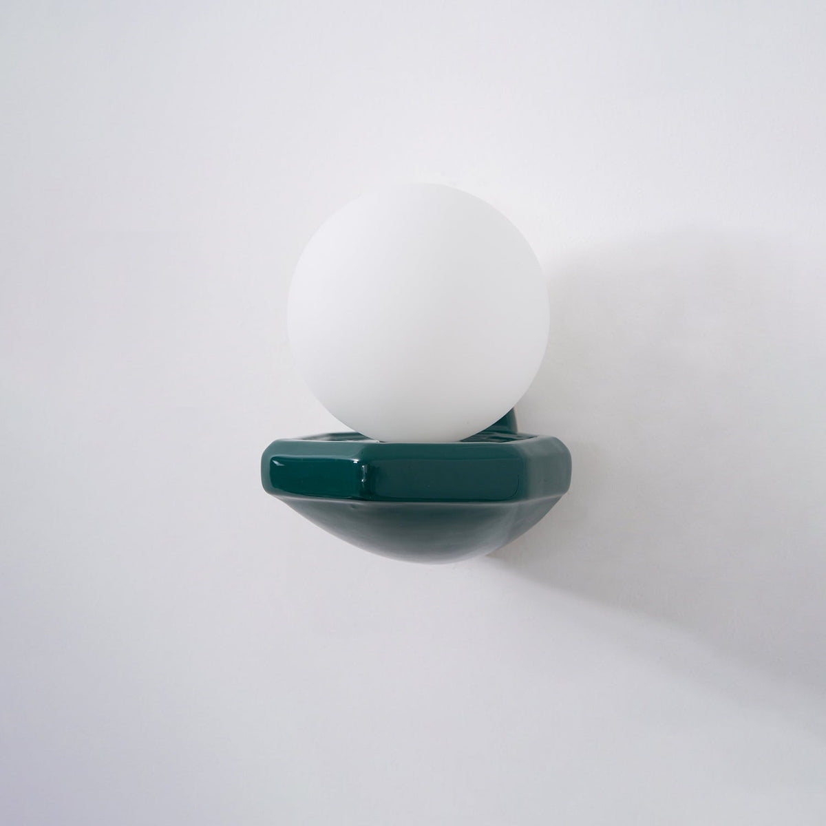 Viraerella wandlamp
