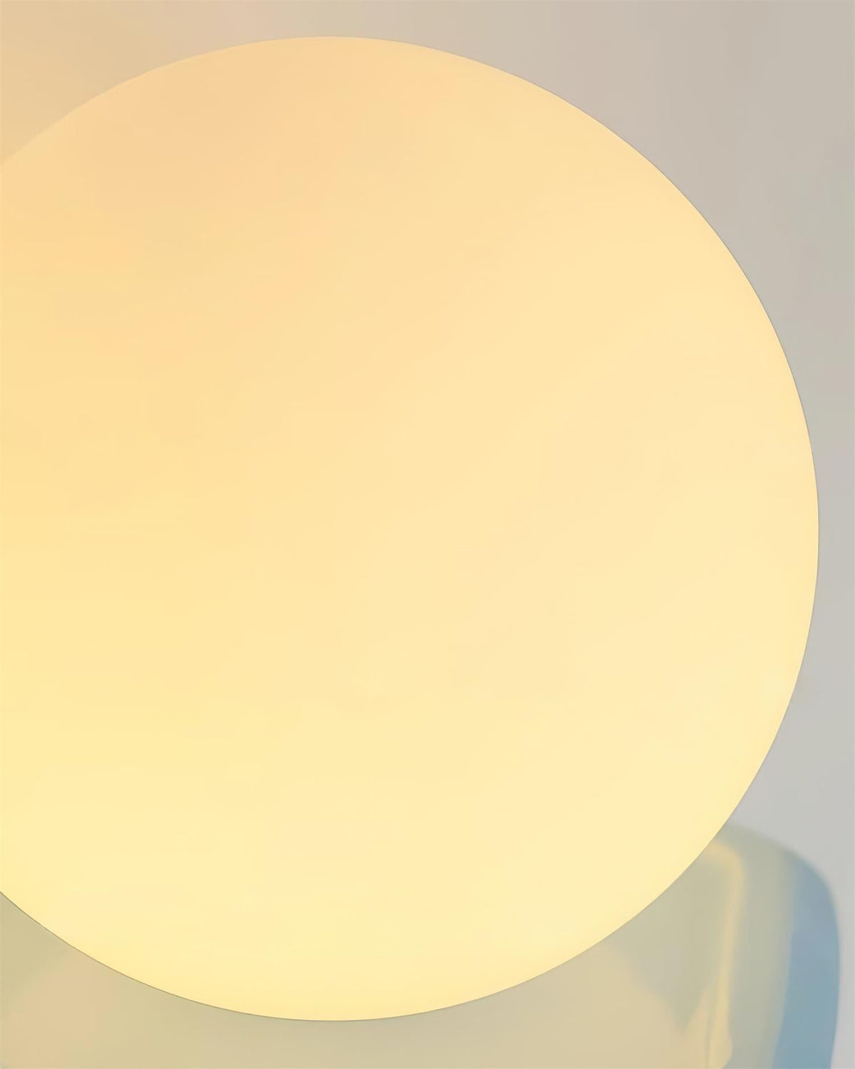 Viraerella wandlamp