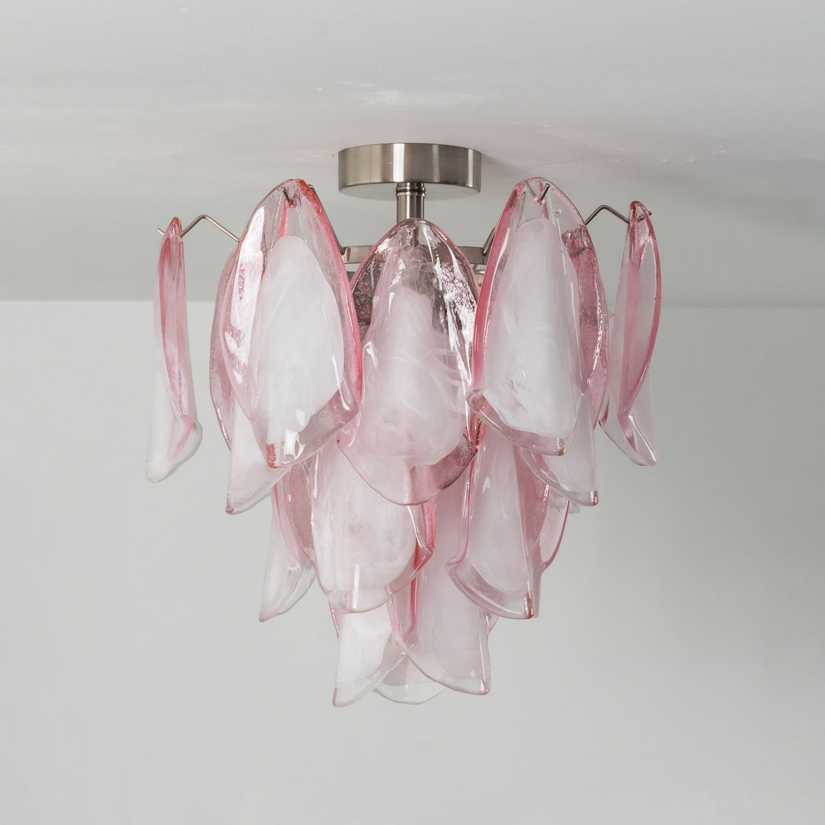 Lumareria plafondlamp
