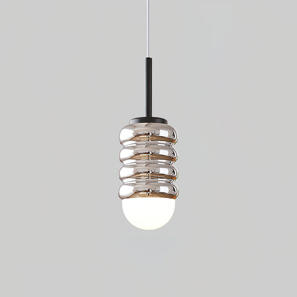 Dukle hanglamp