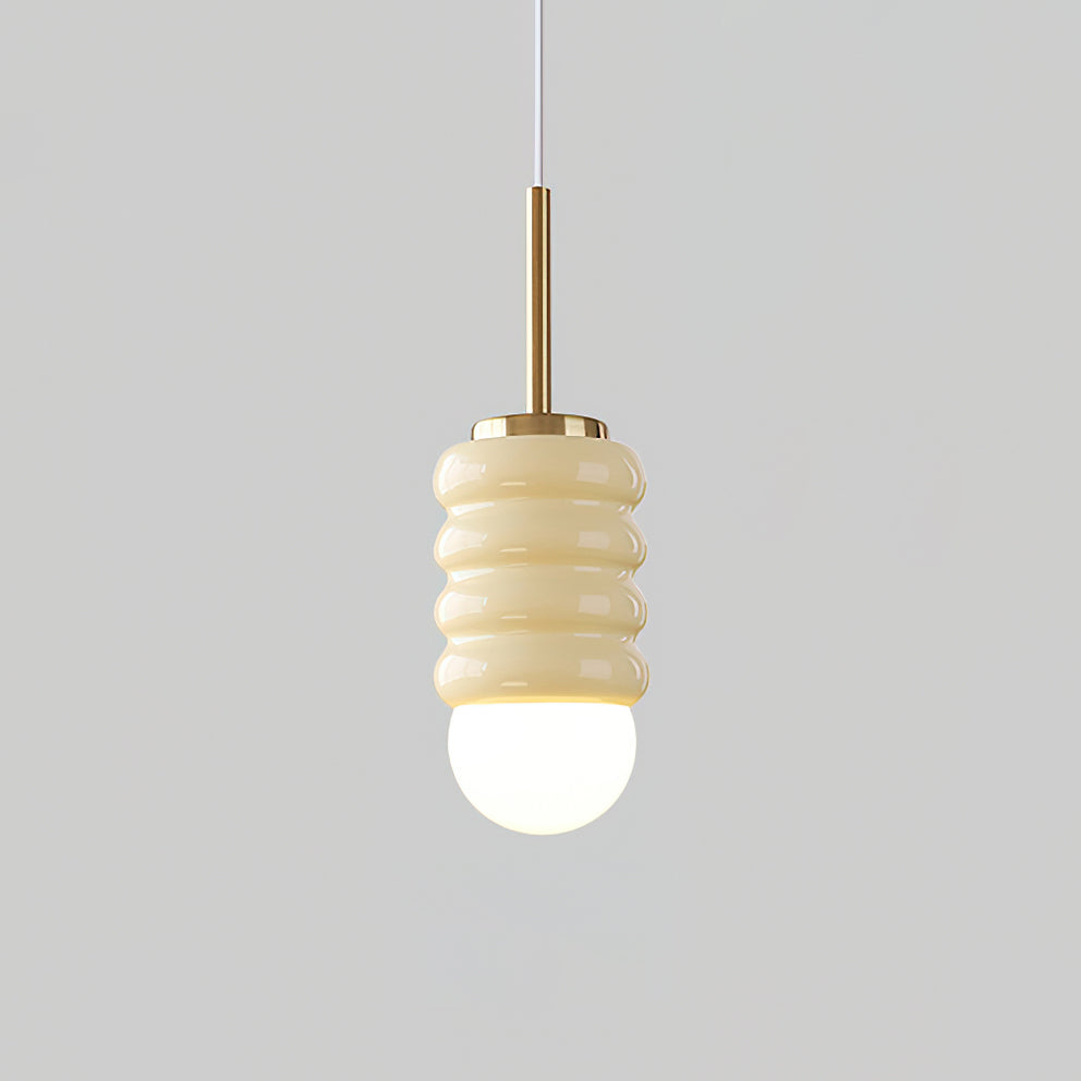 Dukle hanglamp