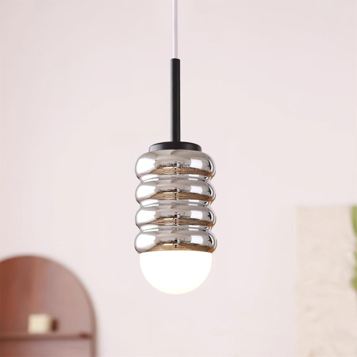Dukle hanglamp