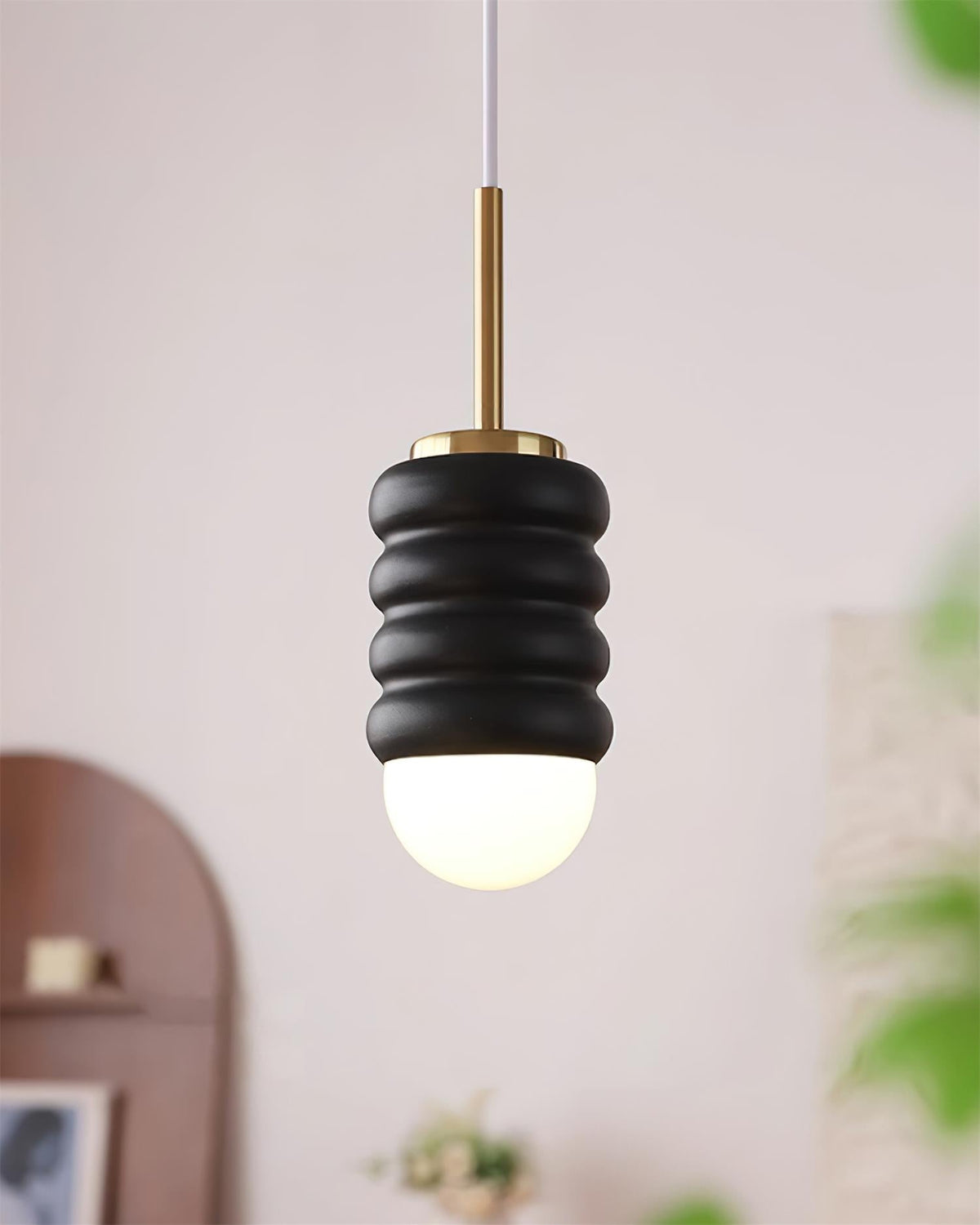 Dukle hanglamp