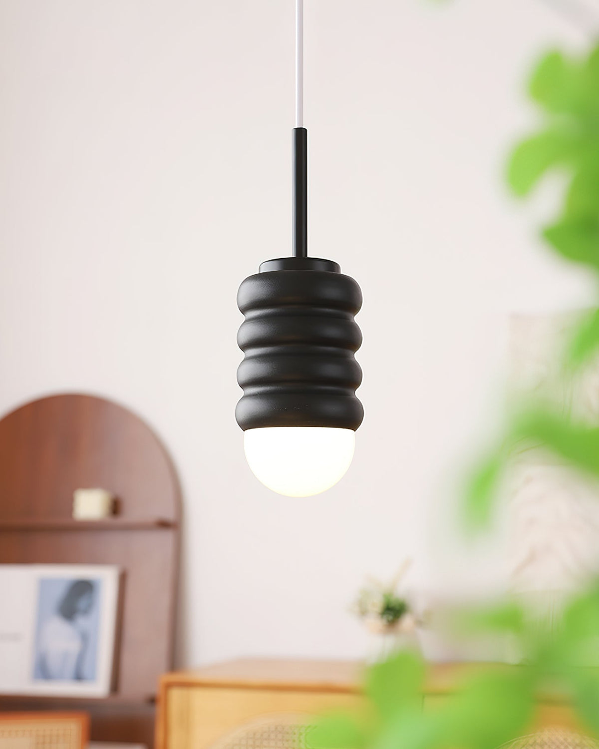 Dukle hanglamp
