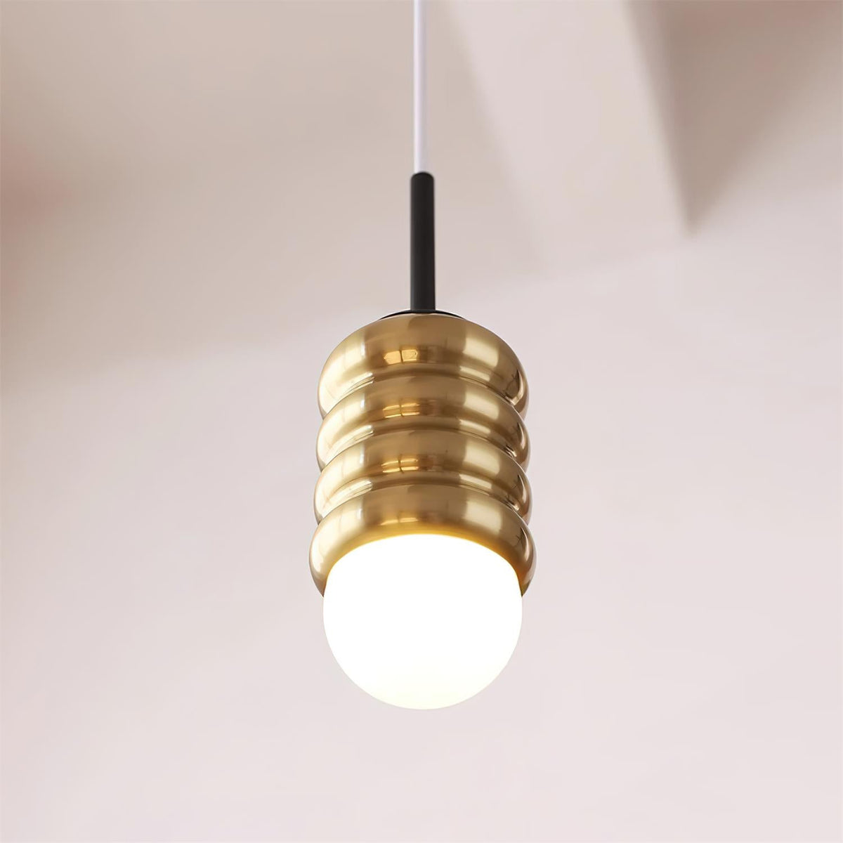 Dukle hanglamp