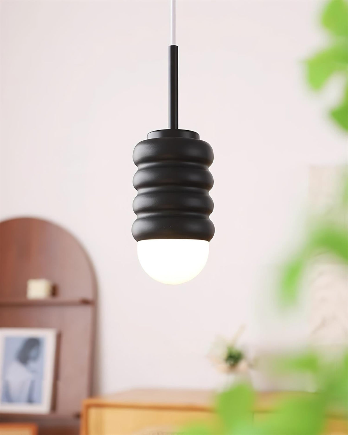 Dukle hanglamp