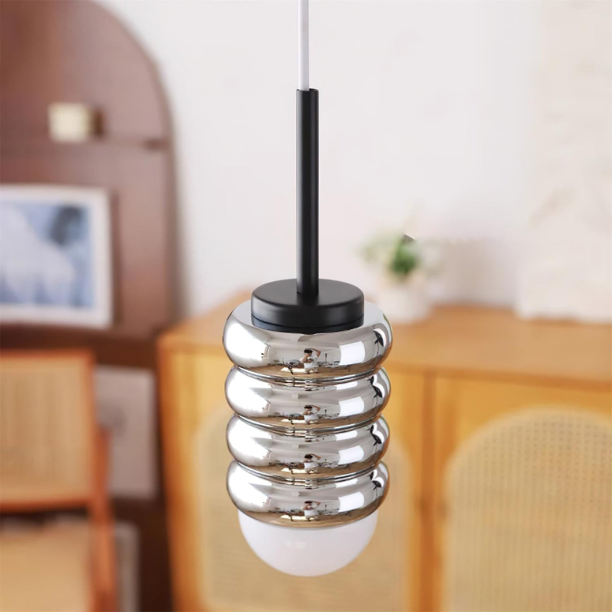 Dukle hanglamp