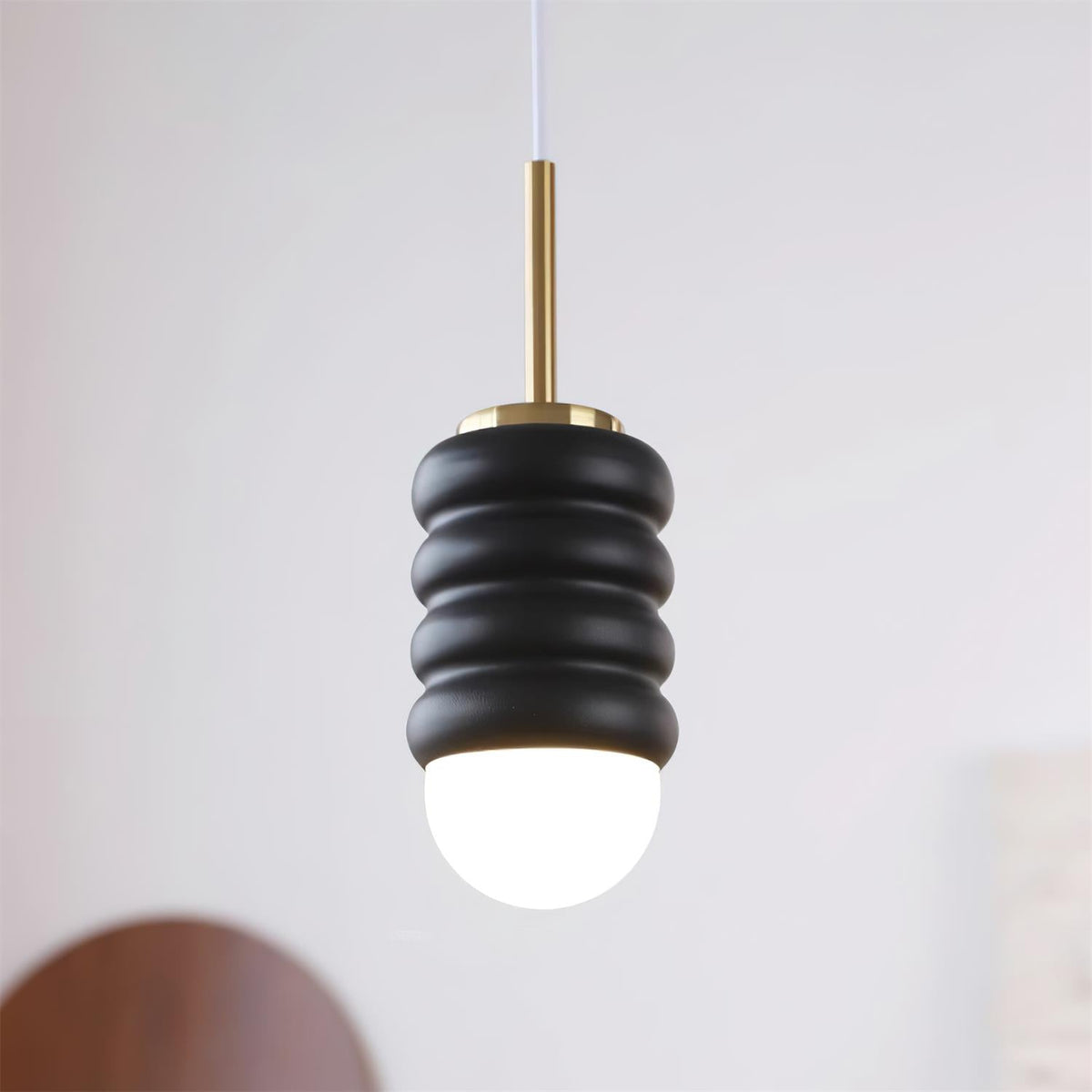 Dukle hanglamp