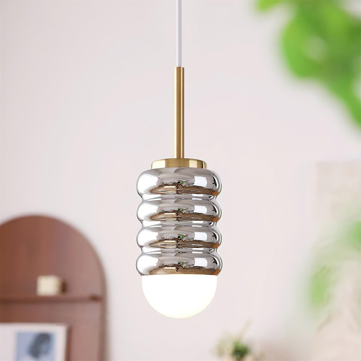 Dukle hanglamp