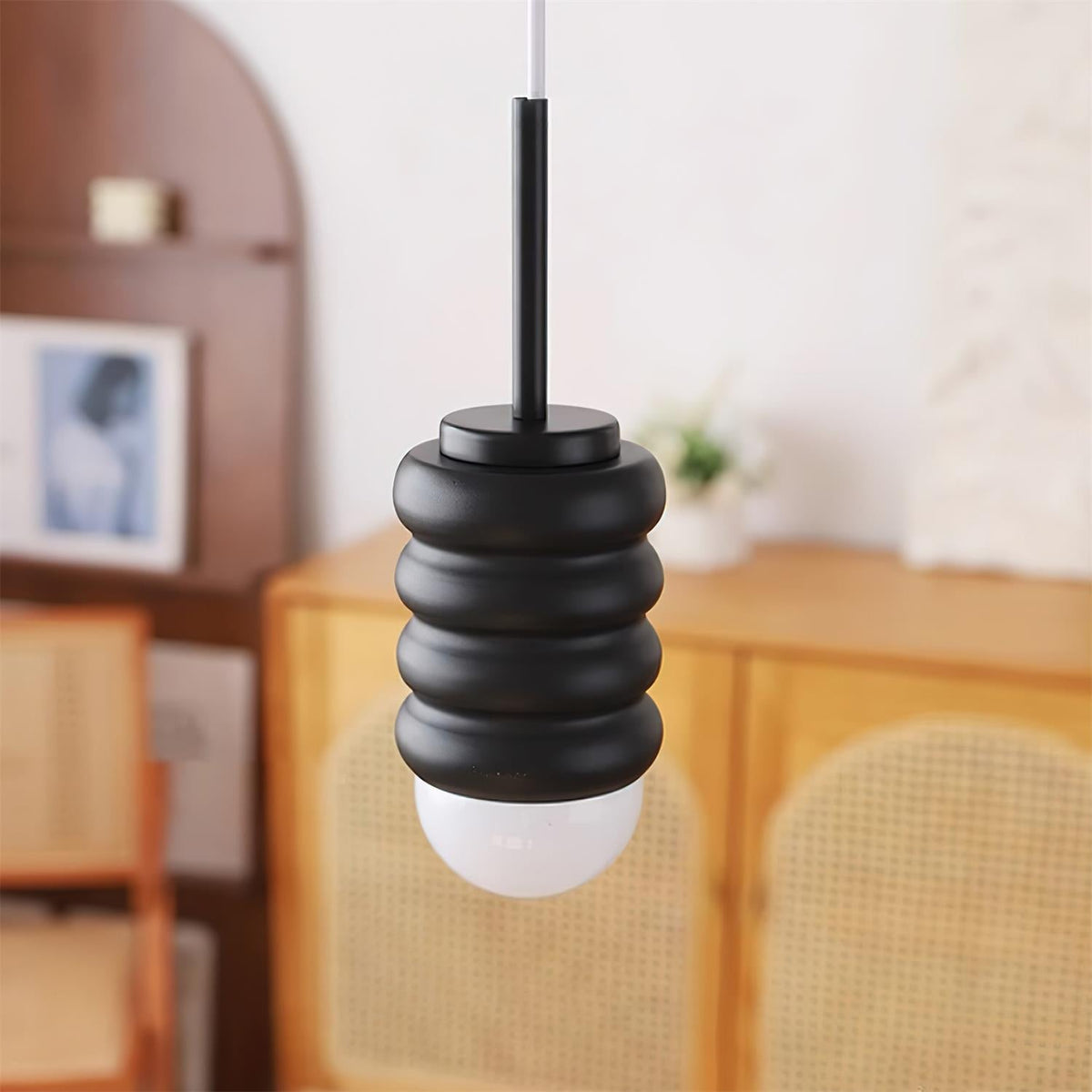 Dukle hanglamp