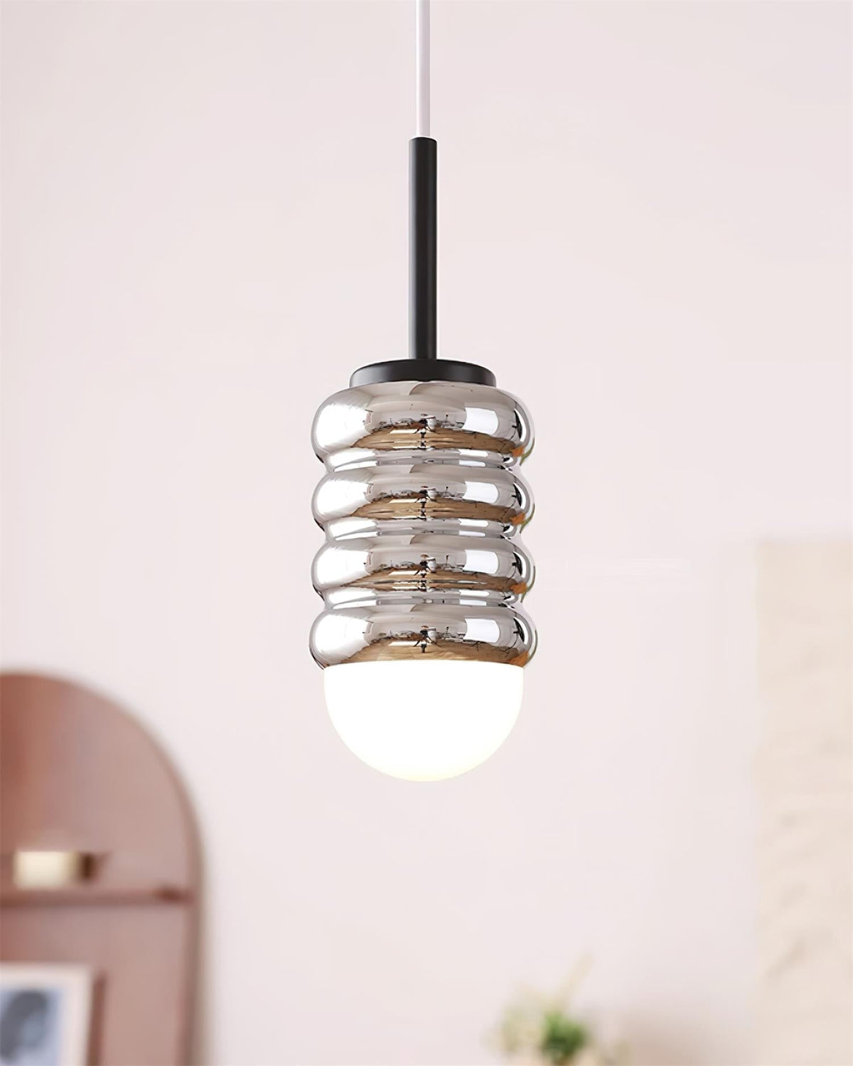 Dukle hanglamp