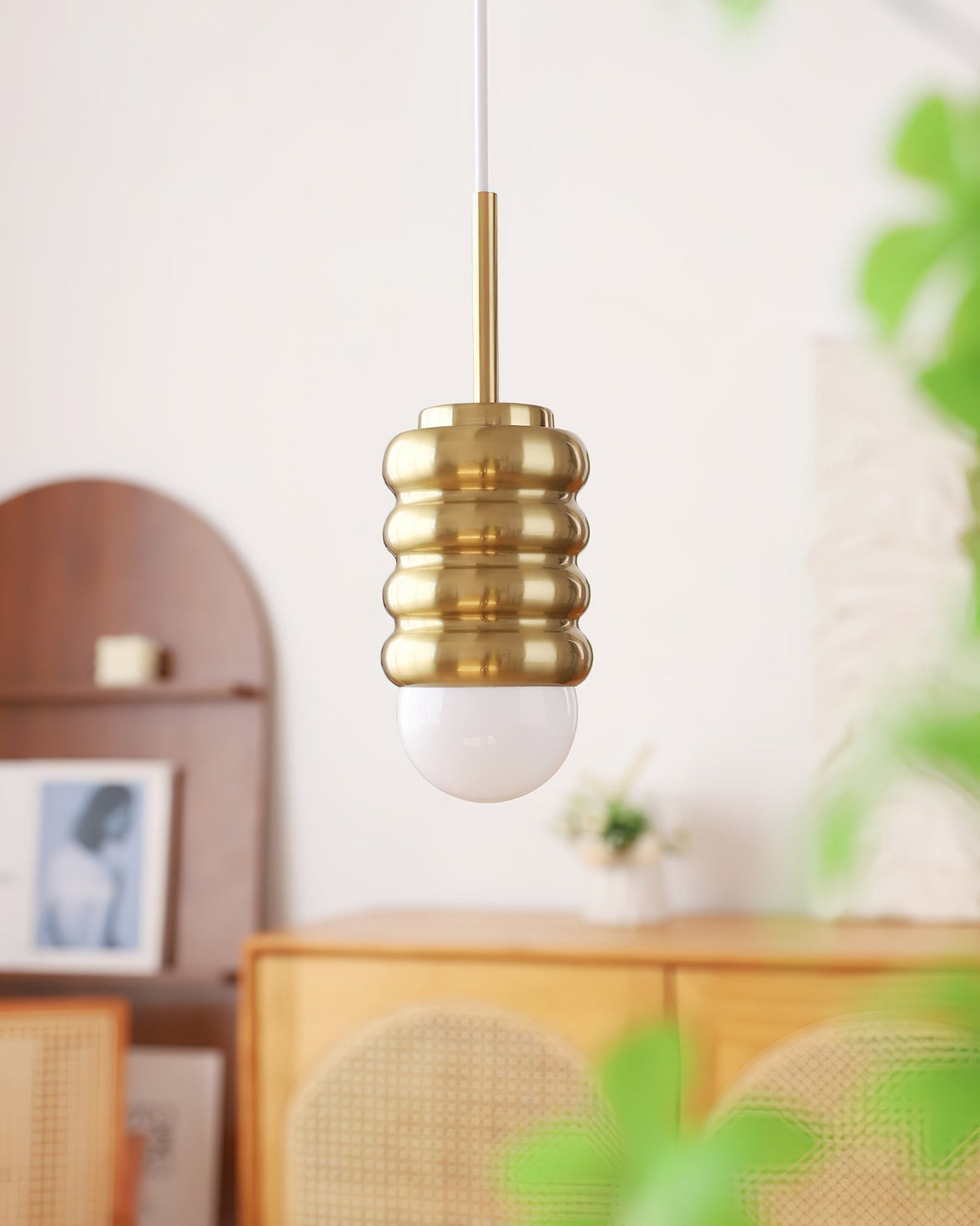 Dukle hanglamp