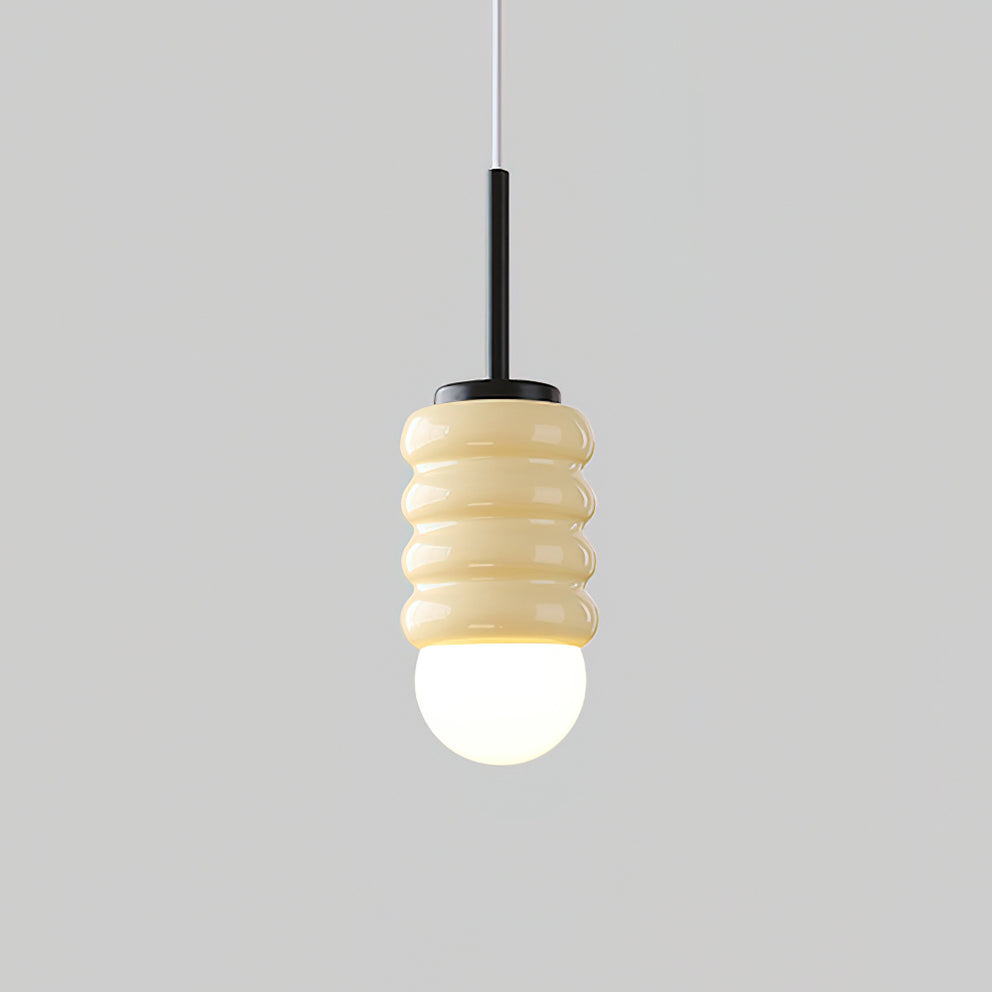 Dukle hanglamp