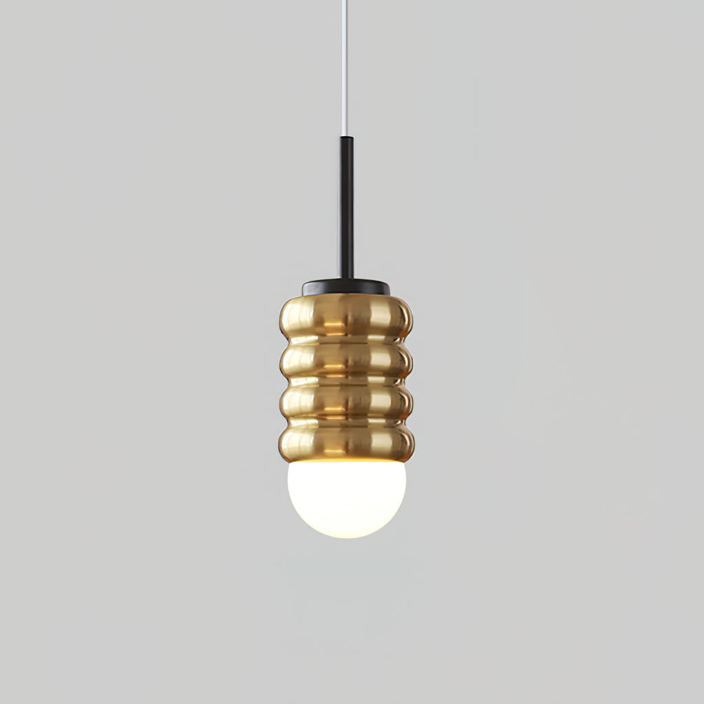 Dukle hanglamp