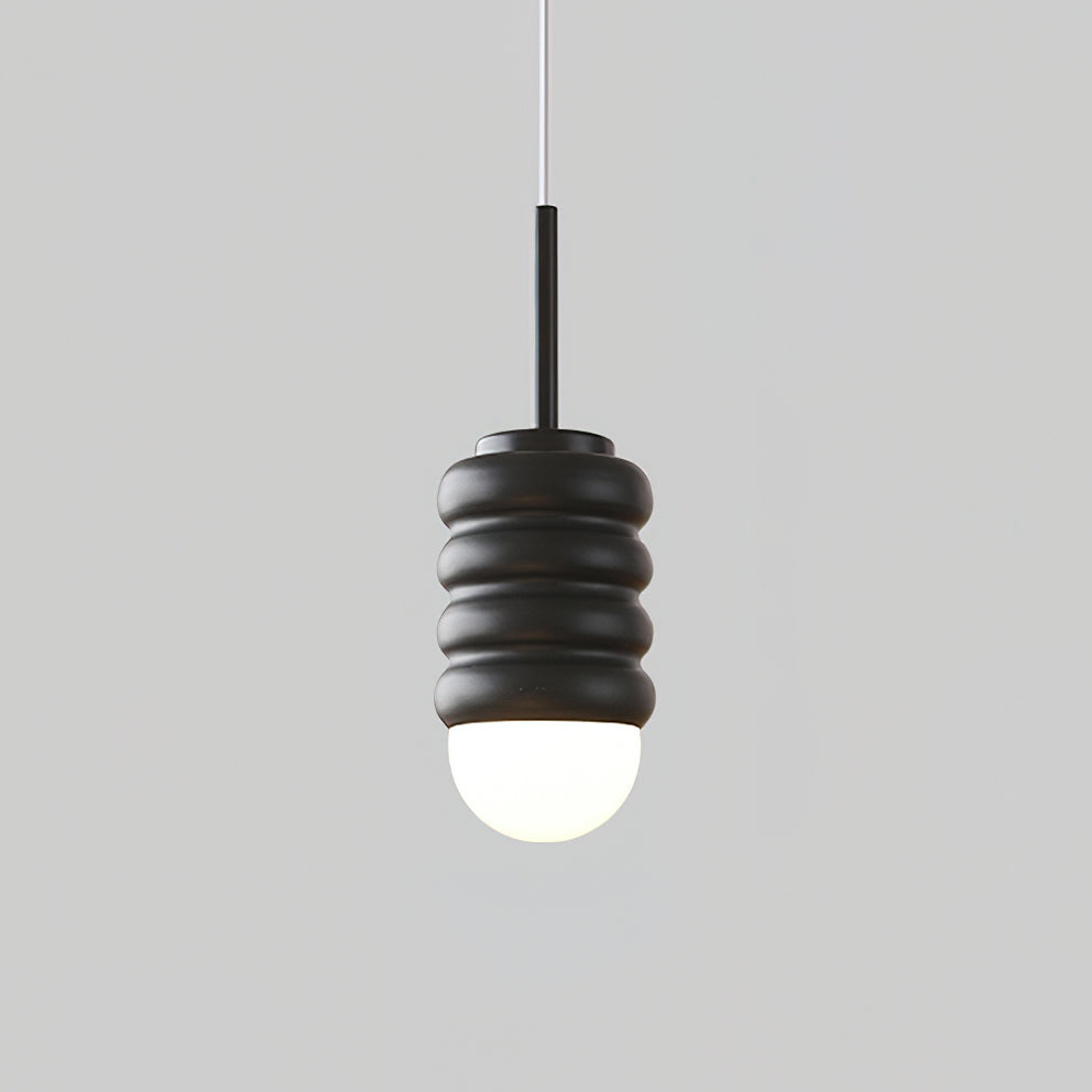 Dukle hanglamp