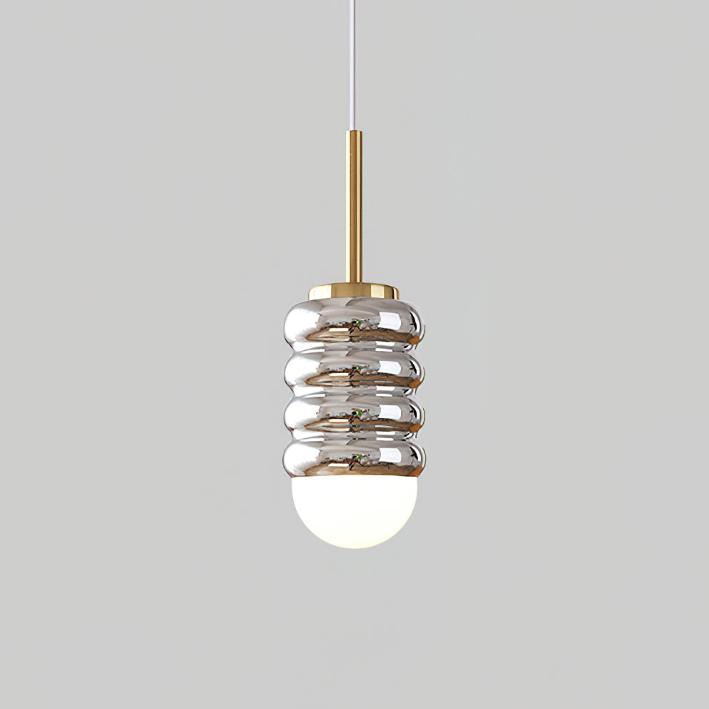Dukle hanglamp
