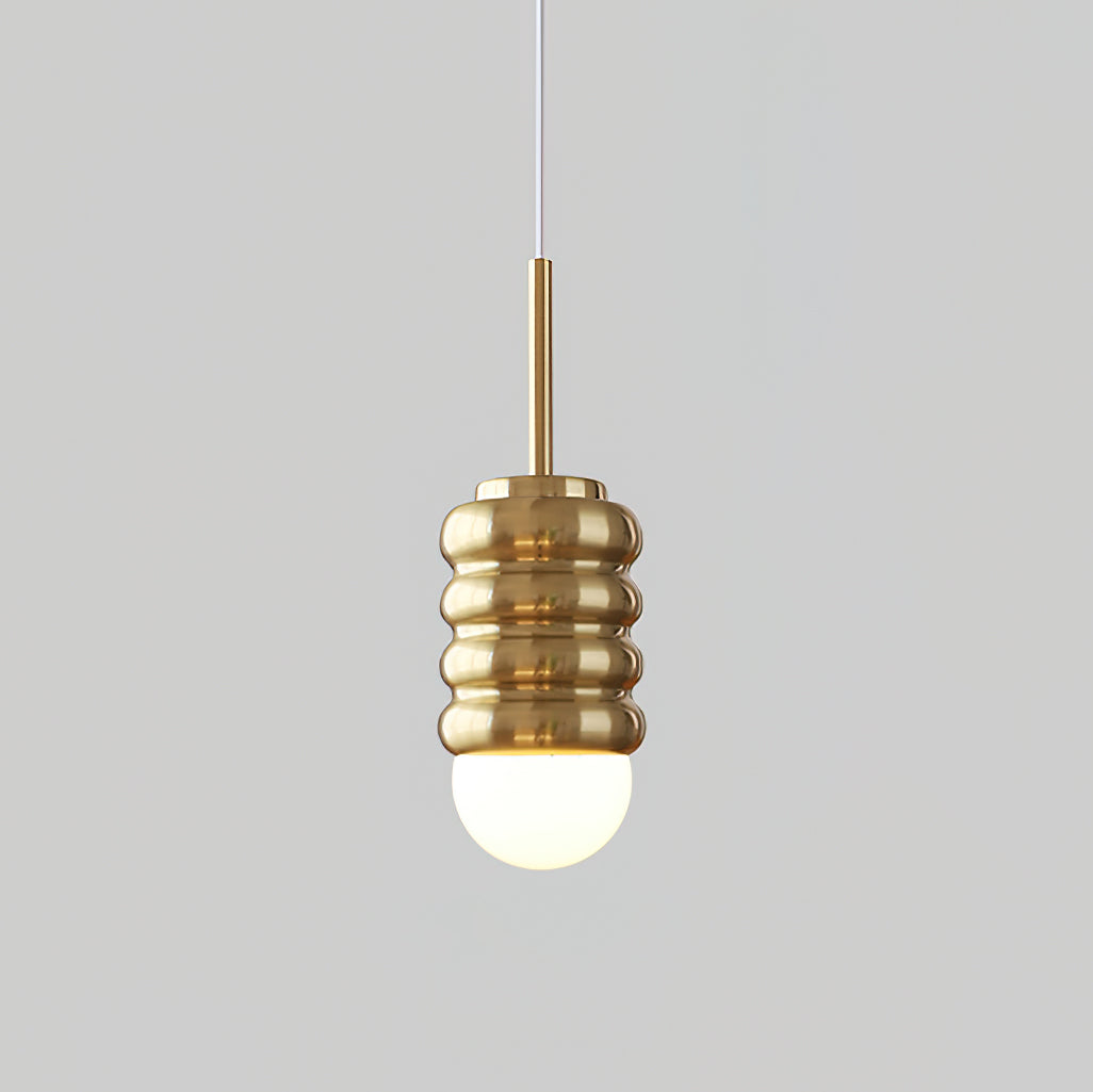 Dukle hanglamp