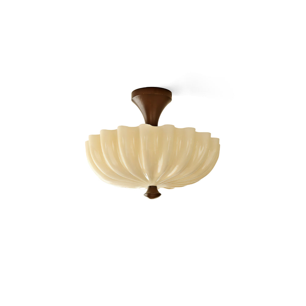 Bofea plafondlamp
