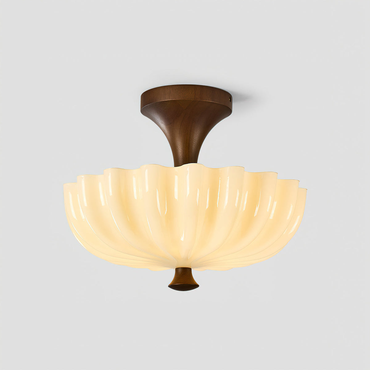 Bofea plafondlamp