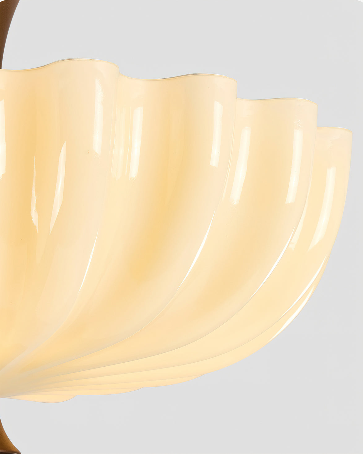 Bofea plafondlamp