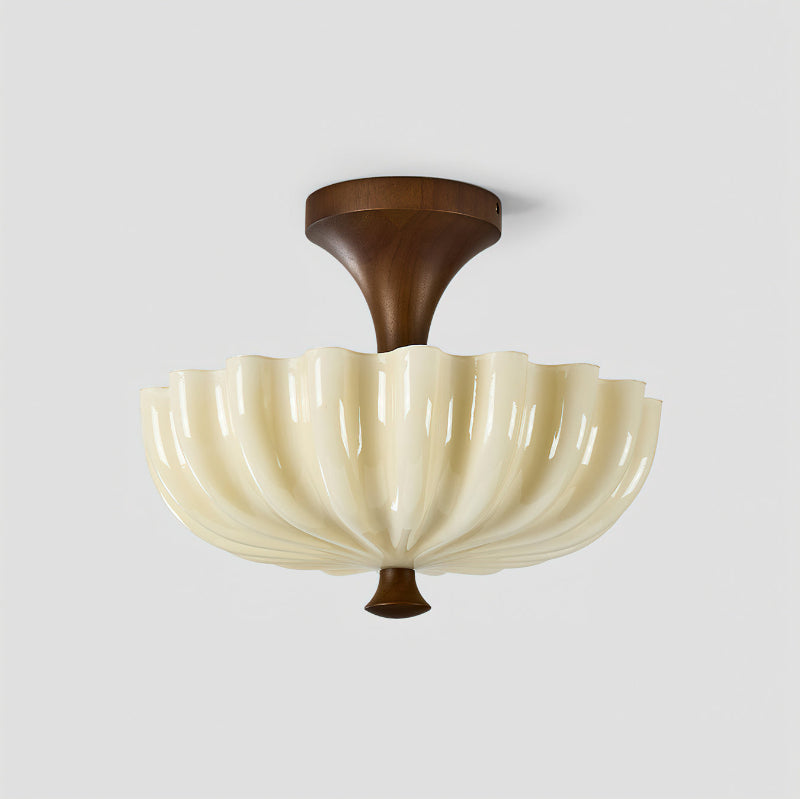 Bofea plafondlamp