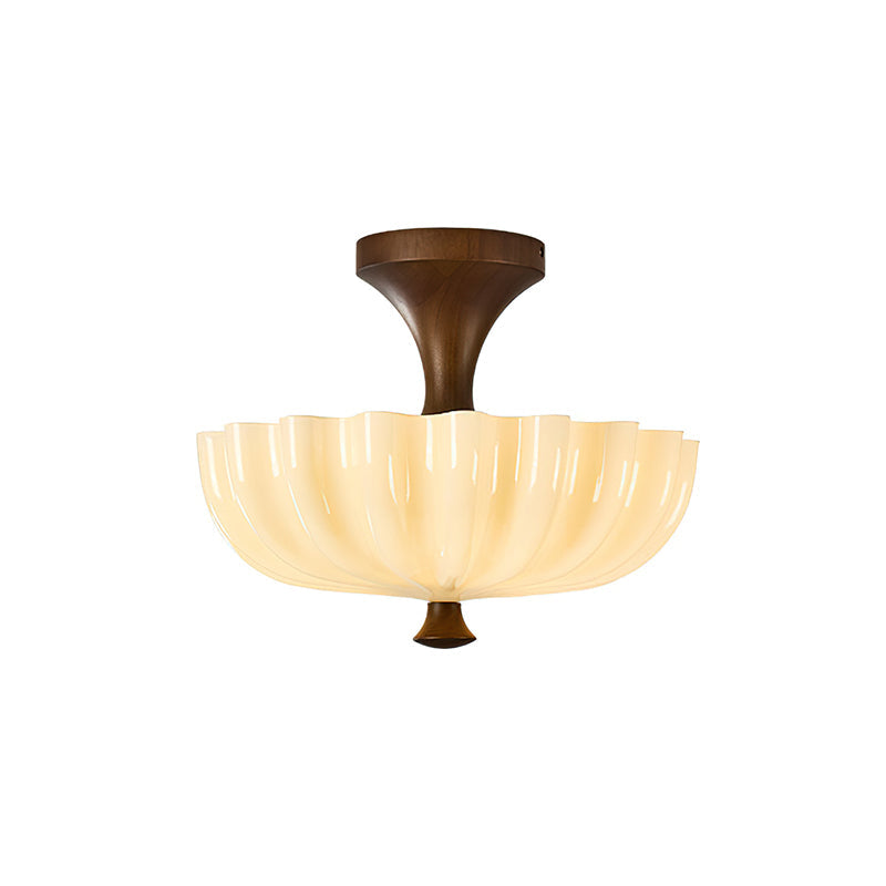 Bofea plafondlamp