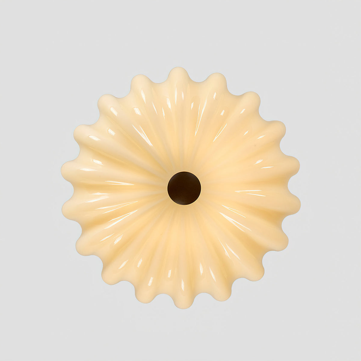 Bofea plafondlamp