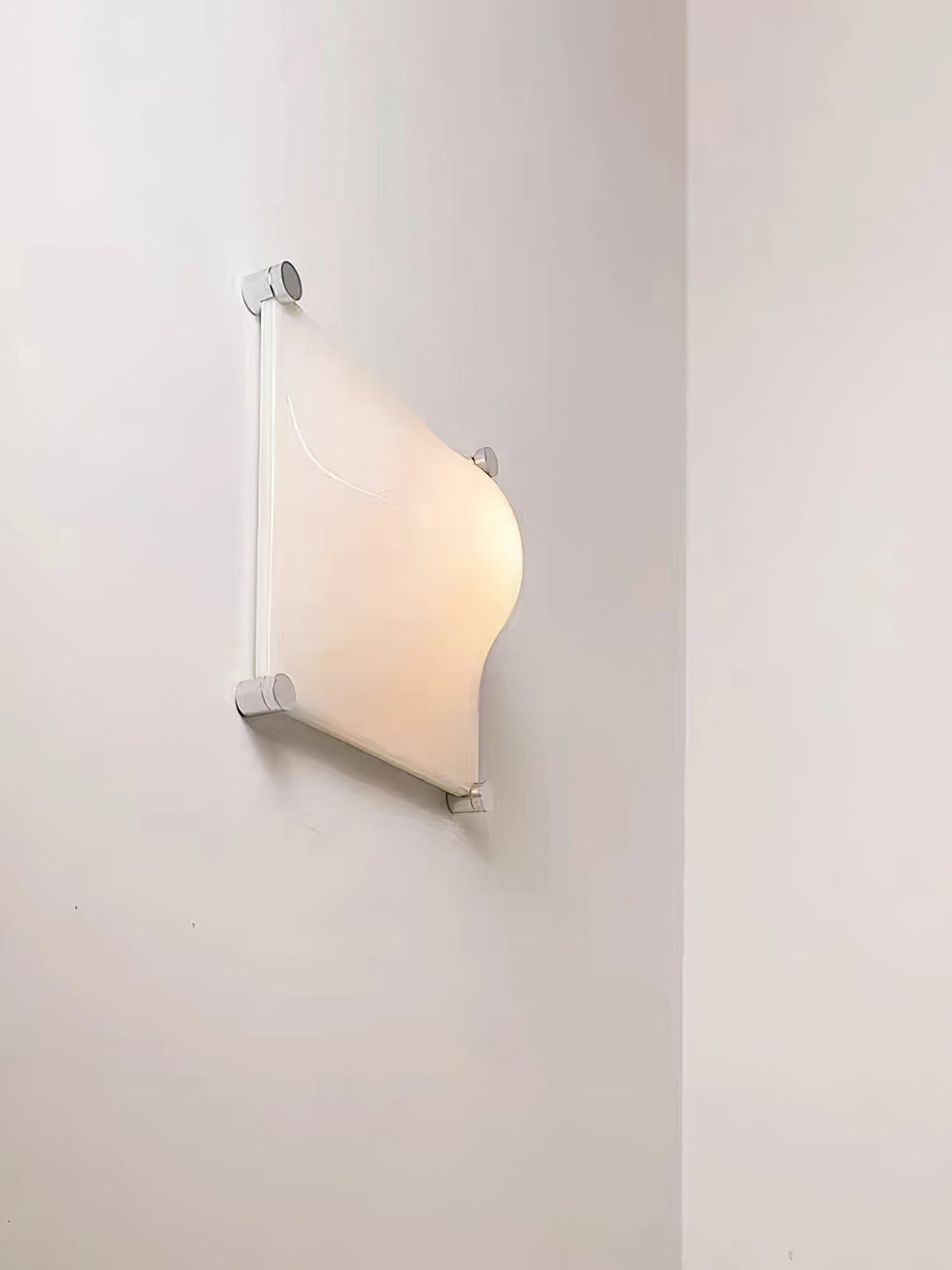 Rivoreria plafondlamp