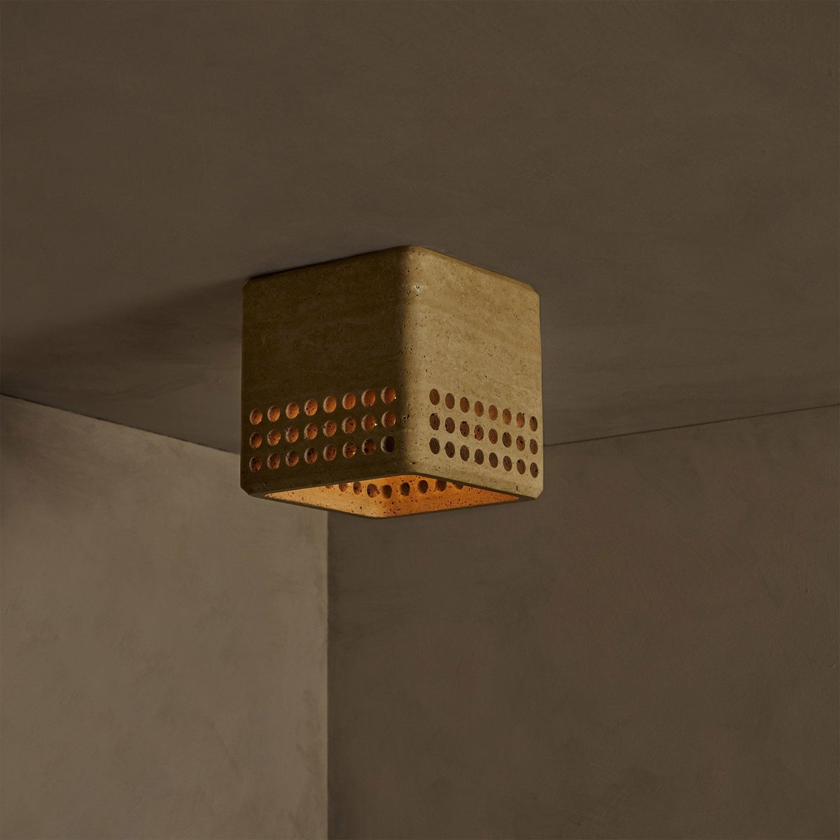 Viraaaya plafondlamp