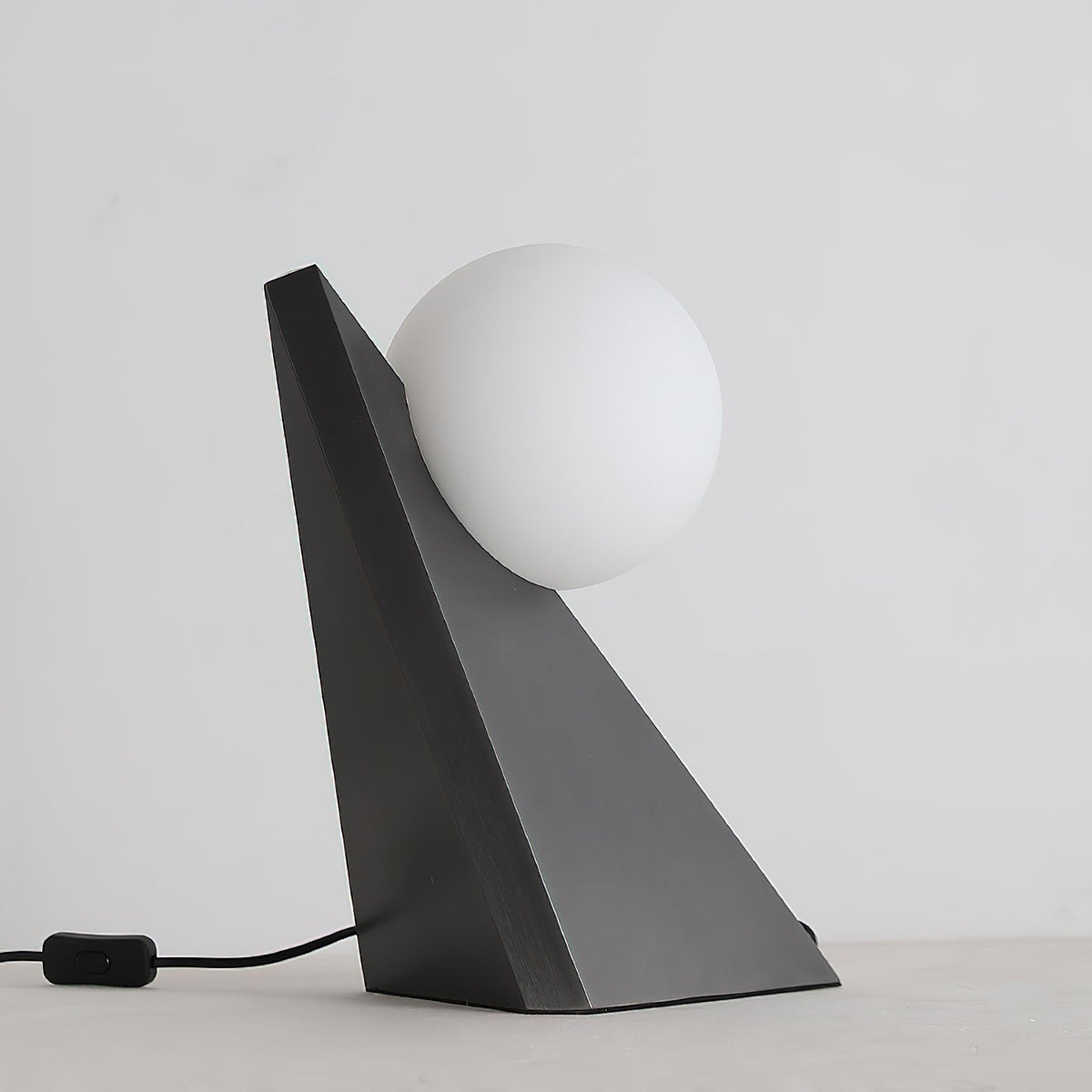Liorarella-tafellamp