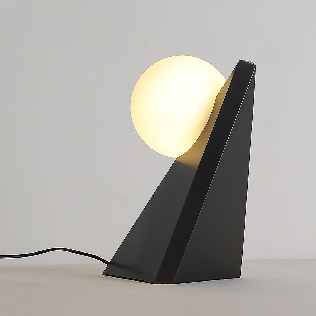 Liorarella-tafellamp