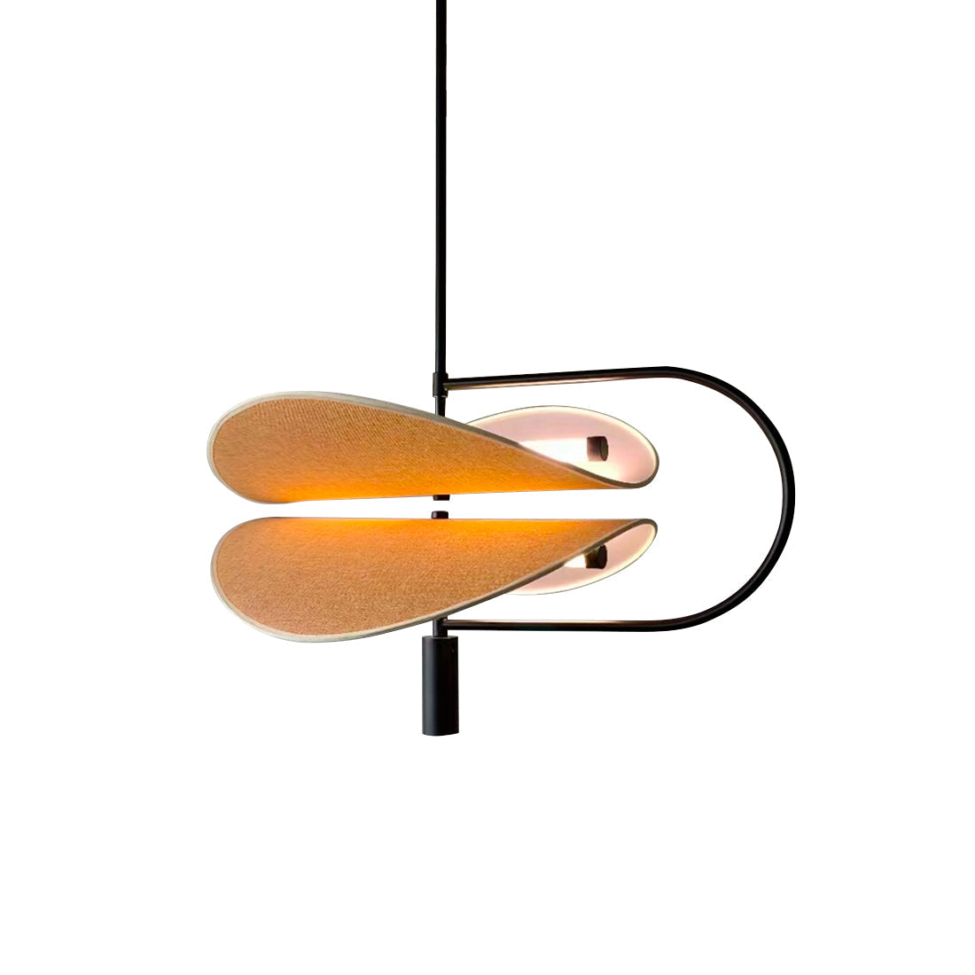 Elaiaya hanglamp