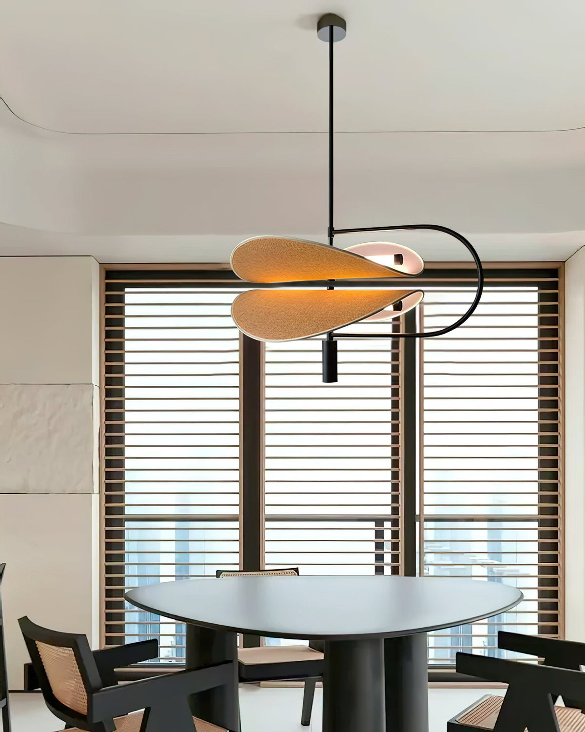 Elaiaya hanglamp