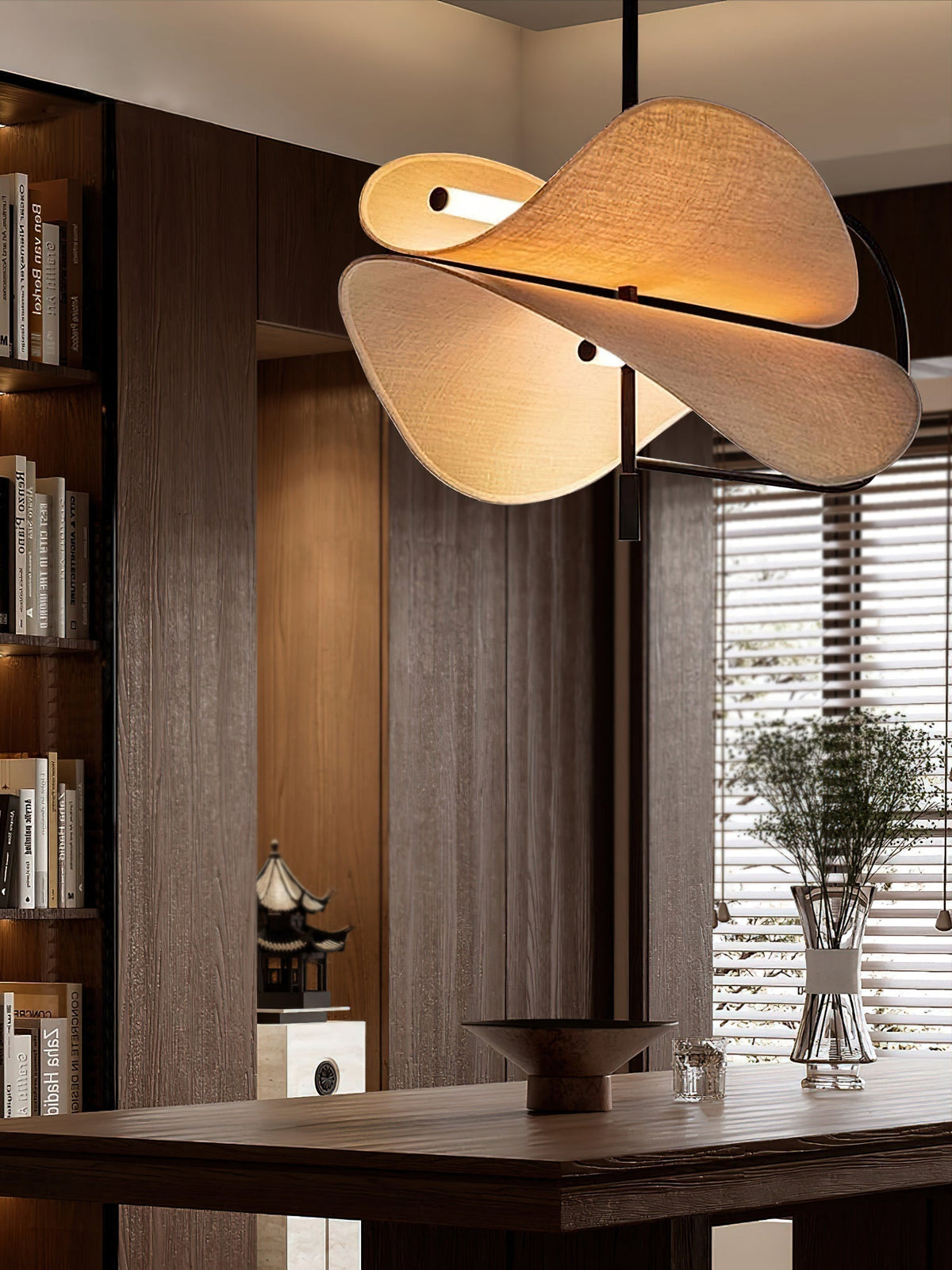 Elaiaya hanglamp